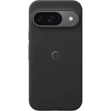 Чехол для телефонов Google Official Case Obsidian for Google Pixel 9 / 9 Pro (GA05650): Совместимость Google Pixel 9 / 9 Pro
