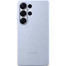 Чехол для телефонов Samsung Kindsuit Case Light Blue (EF-VS938PLEGWW) for Samsung S938 Galaxy S25 Ultra: Совместимость Samsung S938 Galaxy S25 Ultra