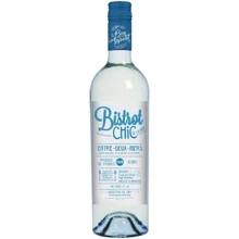 Вино Bistrot Chic de la Mer Blanc Entre Deux Mers AOP белое сухое 0.75л (VTS1313350): Страна производитель Франция