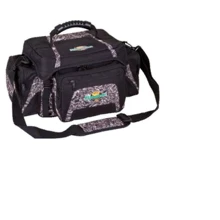 Сумка SMALL TACKLE CAMO BAG 6330TF: Тип Рыболовные сумки