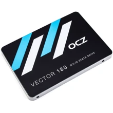 OCZ Vector 180 480GB (VTR180-25SAT3-480G): Тип накопителя внутренний