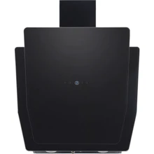 Вытяжка Ventolux COMO 60 BK (1000) TRC MM: Тип воздухоочистителя Отвод
