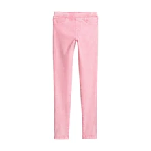Джеггінси H & M 9Z5589817 170 см рожеві: Тип Джеггінси