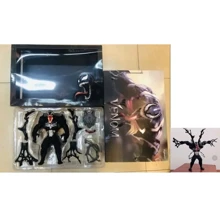 Герои BK Toys с аксессуарами (9898-2): Тип Игровая фигурка