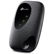 3G модем TP-Link M7000: Интерфейс подключения Wi-Fi