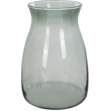 Ваза Lefard julia grey h20 см (804-041): Тип Ваза