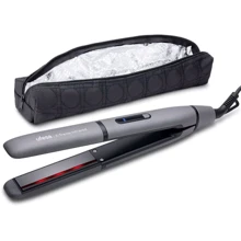 Выпрямитель Ufesa X-TREME INFRARED (60405665): Тип Выпрямитель