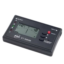 Тюнер Eno ET-68GB: Виробник Eno