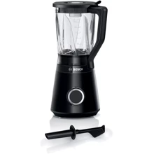 Блендер Bosch MMB6172B: Мощность, Вт 1200