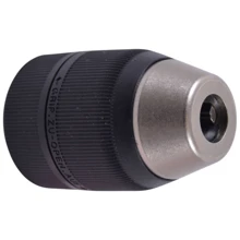 Быстрозажимной патрон Makita 1.5 - 13 мм для HP1631, HP1641, M8101, MT815 (196193-0): Производитель Makita