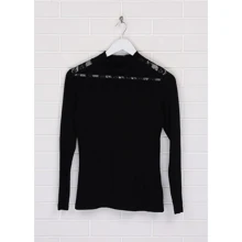 Гольф Marions MGB4143 164 см черный: Тип Гольфы