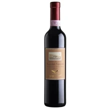 Вино Campagnola Recioto della Valpolicella Classico 2016 Casotto del Merlo красное сладкое 0.5л (VTS2523161): Страна производитель Италия