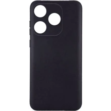 Чохол для телефона Epik TPU Case Full Camera Black для Realme Note 50 5G: Сумісність Realme Note 50 5G