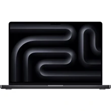 Apple MacBook Pro 16" M3 Max 1TB Space Black (MRW33UA/A) 2023 : Экран 16.2" (3456x2234) / Liquid Retina XDR / Технология True Tone / Технология ProMotion