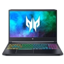 Ноутбук Acer Predator Triton 300 PT315-53-74PK (NH.QDSEF.00T) RB: Экран 15.6" IPS (1920x1080)