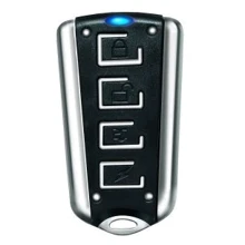 Брелок CONVOY MP-200RS TX: Виробник CONVOY