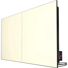 Обігрівач Teploceramic TC1000C (Beige) + программатор: Виробник Teploceramic