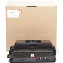 Картридж BASF Xerox Ph 3600 Black 106R01371 (KT-106R01371): Производитель BASF