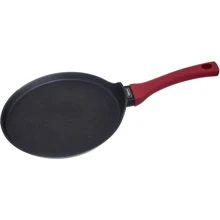 Ringel Chili (RG-1101-25): Тип сковороды сковорода для блинов