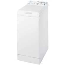 Стиральная машина Indesit WITXL 105: Тип машины Автомат