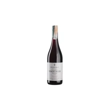 Вино Felton Road Pinot Noir Cornish Point (0,75 л.) (BW91130): Країна виробник Нова Зеландія