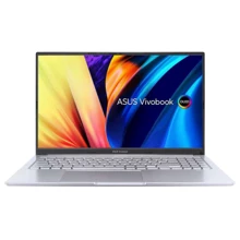 Ноутбук ASUS VivoBook 15 F1503ZA (F1503ZA-L1479W) RB: Экран 15.6" (1920x1080) OLED