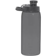 Бутылка Herevin Grey Colour Twist с инфузером 1000 мл (161543-000): Производитель HEREVIN