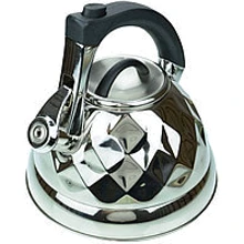 Чайник Bohmann 3.5 л 8084-BH: Объем, л 3.5