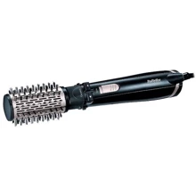 Babyliss AS200E (Фены)(78468997) Stylus approved: Производитель Babyliss
