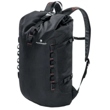 Рюкзак Ferrino Dry-Up 22 OutDry Black (925733): Производитель Ferrino