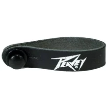 Тримач ременя PEAVEY ACOUSTIC STRAP HOOK: Виробник PEAVEY