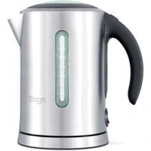 Электрочайник Sage SKE700: Мощность, Вт 2200