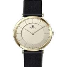 Наручные часы Royal London 21459-03: Стиль Классический
