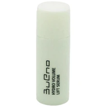 Bueno Hydro Volume Lift Serum Пробник сыворотки для лица с пептидами 8 ml: Пол Для женщин