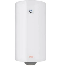 Бойлер ARDESTO NEU NTS 100 V 1.5K EU2 (4015007): Тип Электрический накопительный