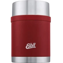 Термос для еды Esbit FJ750SC-BR: Тип термос