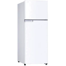 Холодильник Toshiba GR-T495UBZ-C(W) White: Тип холодильник двухкамерный