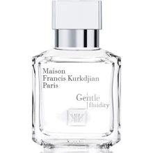 Парфумована вода Maison Francis Kurkdjian Francis Kurkdjian Gentle Fluidity Silver 70 ml: Вид Парфумована вода