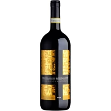 Вино Pieve Santa Restituta Brunello di Montalcino 2018 красное сухое 1.5 л (BWR7757): Страна производитель Италия