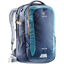 Рюкзак Deuter Giga EL Midnight-Lion (3820015-3608): Виробник Deuter