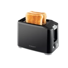 Тостер Scarlett SC-TM11020: Тип Тостеp