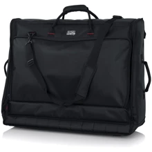Cумка для микшерного пульта GATOR G-MIXERBAG-2621: Производитель Gator