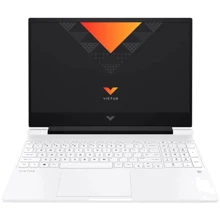 Ноутбук HP Victus 15-fa0154nw (16_712D0EA): Экран 15.6" IPS (1920x1080) Full HD