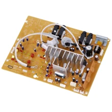 Плата для мікшерного пульта Yamaha WK877000: Виробник Yamaha