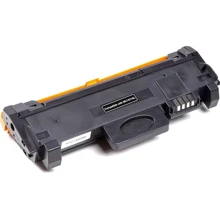 Картридж PowerPlant Samsung SL-M2625, 2626 (MLT-D116L) CHIP (PP-MLT-D116L): Производитель PowerPlant