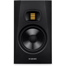 Студійний монітор ADAM AUDIO T7V: Тип Ближнего поля