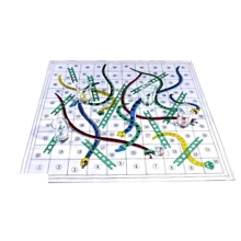 Игра Duke Змейки-выпивашки (GDJ02S): Производитель Duke