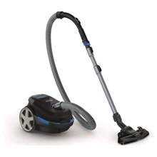 Пылесос Philips FC8371/09: Тип пылесоса классический (для сухой уборки)
