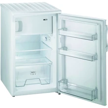 Холодильник Gorenje RB 3091 ANW: Тип холодильник двухкамерный
