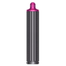 Довга циліндрична насадка Dyson Airwrap 40mm (971889-05).: Виробник Dyson